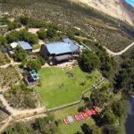 Bonamanzi Aerial View 2 150x150