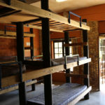 Bonamanzi Dormitory Room 2 150x150