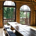 Bonamanzi Entertainment Area 2 150x150