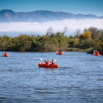 Bonamanzi Rafting Mountains 2 150x150