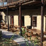 Bonamanzi front seating area 2 150x150