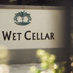 De wet cellar outside 2 1 150x150