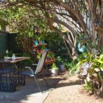 Garden seating1 150x150