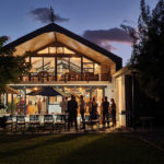 IMG 20210214 WA0031 2 150x150