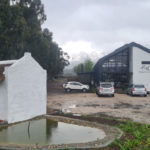 IMG 20210827 WA0014 2 150x150