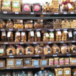 IMG 20210902 WA0083 2 150x150