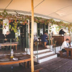 IMG 20220620 WA0094 2 150x150