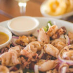 IMG 20220620 WA0099 2 150x150