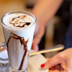 IMG 20220620 WA0100 2 150x150