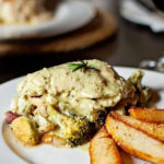 IMG 20220620 WA0103 2 150x150