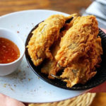 IMG 20220620 WA0104 2 150x150