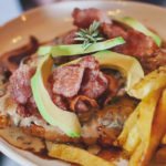 IMG 20220620 WA0106 2 150x150