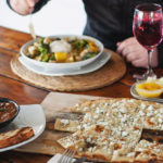 IMG 20220620 WA0107 2 150x150