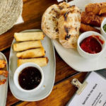 IMG 20220620 WA0108 2 150x150