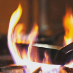 IMG 20220620 WA0110 2 150x150