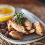 IMG 20220620 WA0111 2 150x150