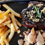 IMG 20220620 WA0113 2 150x150