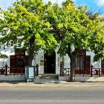 IMG 5845 1 2 150x150