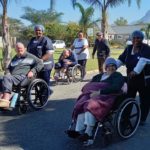 NID Care 2 2 150x150