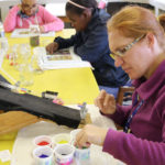 NID Care 3 2 150x150