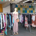 NID Fabulous Finds 1 2 150x150