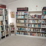 NID Fabulous Finds 2 2 150x150