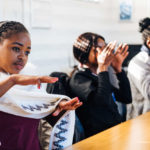 NID Sign Language Center 1 2 150x150