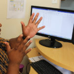 NID Sign Language Center 2 2 150x150