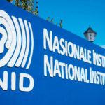 NID PHOTOGRAPHS ALEX OELOFSE 16 2 150x150