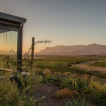 Nuy Winery sunset landscape 2 1 150x150