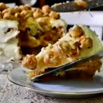 Screenshot 20220802 200438 Instagram 2 150x150