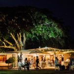 SuneWilhelm 1034 2 150x150