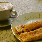 Untitled design 1 2 150x150