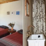 Untitled design 150x150