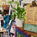 Untitled design 2 3 150x150