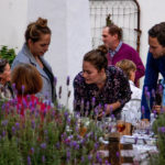 WWOR Wine Tasting Aan de Doorns photos 21 of 65 2 1 150x150