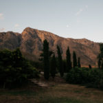 WarrenStephanie Venue1 2 150x150