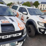 Website 2 1 2 150x150