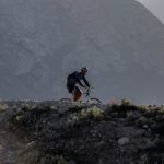 de wet mtb3 2 1 150x150