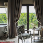 honeymoondewilge 40 2 150x150