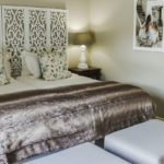 honeymoondewilge 46 2 150x150