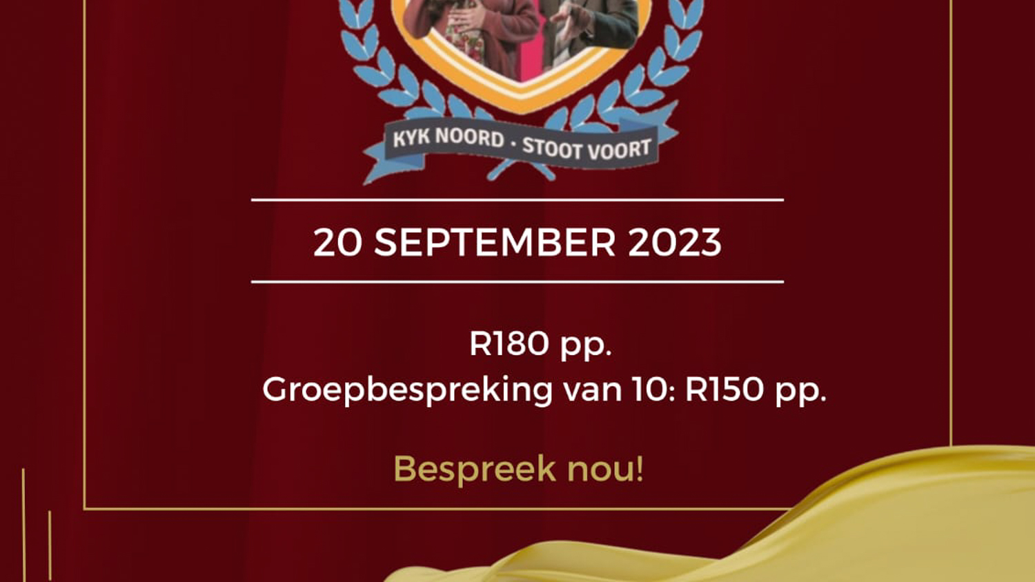 laerskool noord 3