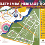 BVM Zwelenthema Map Final 260623 Page 1 150x150