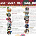 BVM Zwelenthema Map Final 260623 Page 2 150x150