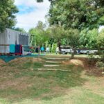 i1 from the water s 150x150