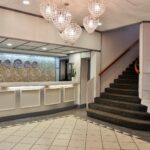 202404171409180.Cumberland July 2018 23 1 150x150