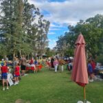 417523389 888622813273676 6865612098160333265 n 150x150