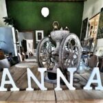 417570080 891440182991939 8321888266233560979 n 150x150