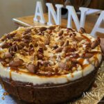 420398261 905647291571228 623883983788898601 n 150x150