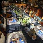 438171178 932159605586663 4564970689516403365 n 150x150